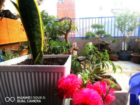 NHÀ NGUYÊN CĂN VŨNG TÀU DUNGVINH'S HOME